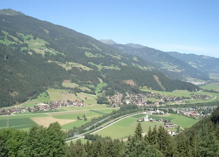 Haus Christl