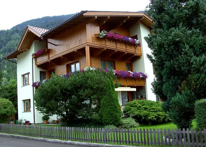 Haus Christl