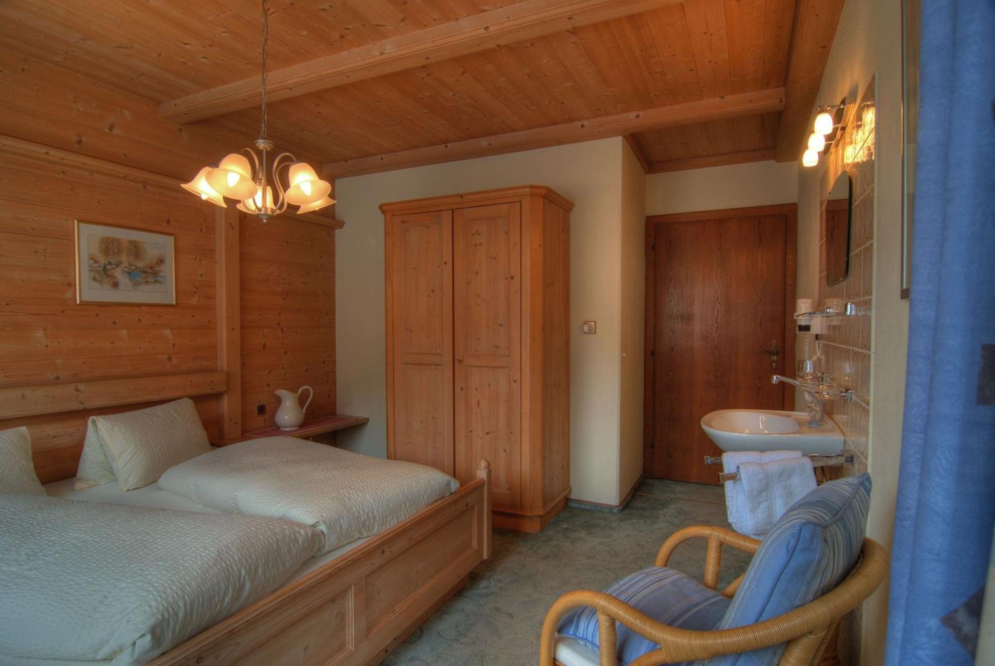 Haus Christl