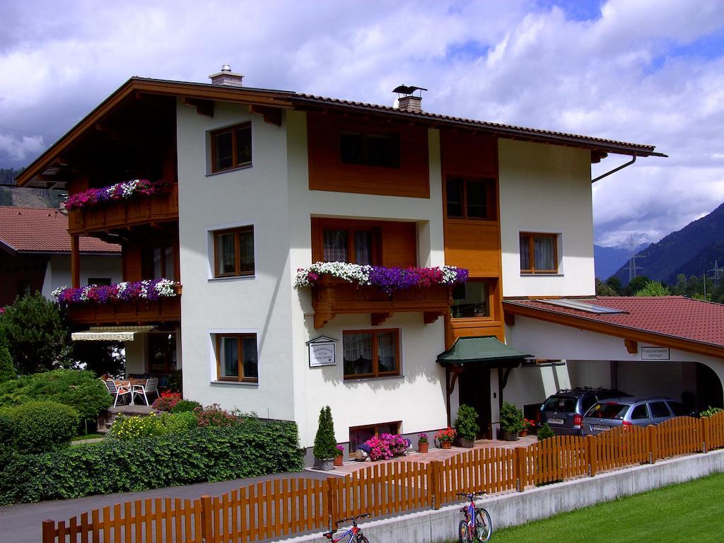 Haus Christl